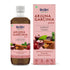 Sri sri tattva arjuna garcinia juice